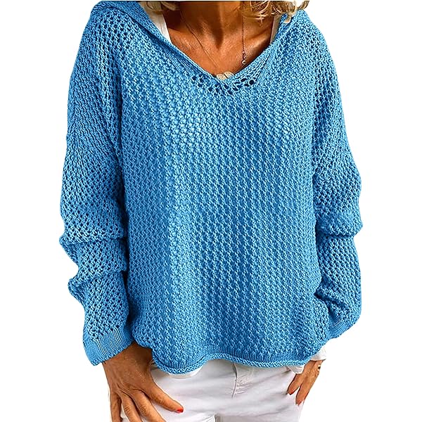 トップス Kith Keyon Crochet Pullover Blue(M) Kith Short Sleeve Keyon Crochet Pullover - Multi